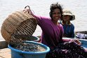 Day 14 - Cambodia - Floating Village 272